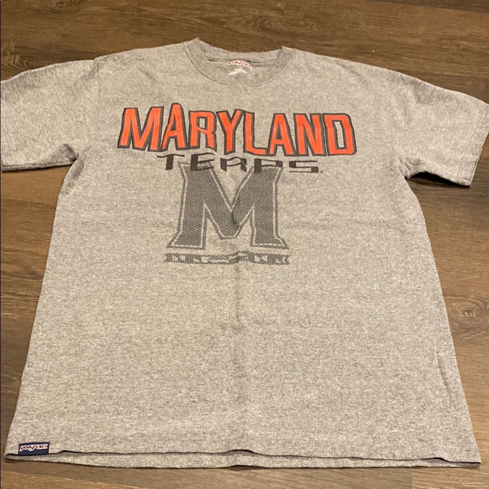 ‼️TERPS‼️